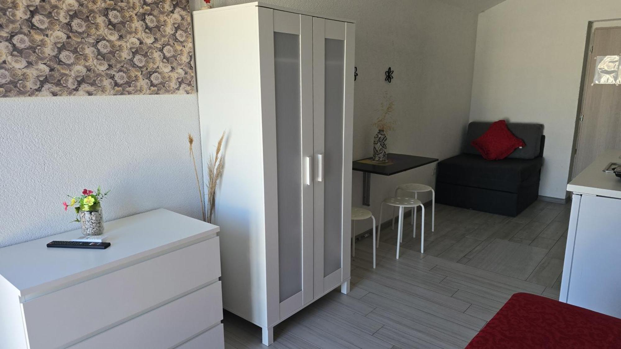 Villa Apartments Anifil Novalja Zewnętrze zdjęcie